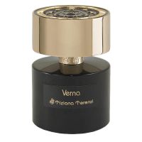 Verna Extrait de Parfum Women and Men Tiziana Terenzi