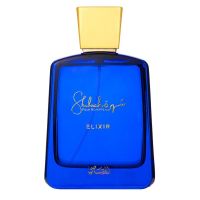 Shuhrah Elixir Pour Homme Eau de Parfum Men Rasasi
