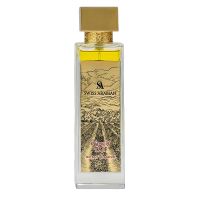 Enigma Of Taif Extrait de Parfum Women and Men Swiss Arabian