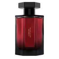 L Amant Eau de Parfum Women and Men L Artisan Parfumeur
