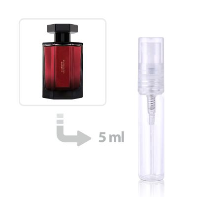 L Amant Eau de Parfum Women and Men L Artisan Parfumeur