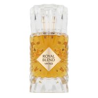 Royal Blend Vintage Extrait de Parfum Women and Men French Avenue