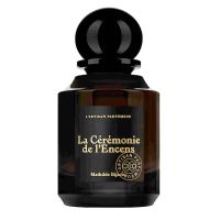La Ceremonie De L Encens Eau de Parfum Women and Men L Artisan Parfumeur