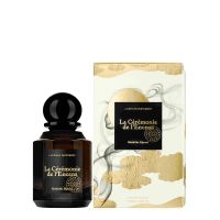La Ceremonie De L Encens Eau de Parfum Women and Men L Artisan Parfumeur