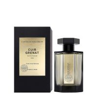 Cuir Grenat Eau de Parfum Women and Men L Artisan Parfumeur