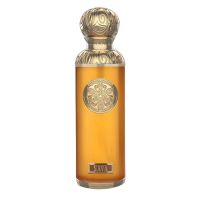 Sava Eau de Parfum Women and Men Gissah