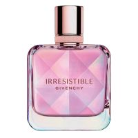 Irresistible Nectar Eau de Parfum Women Givenchy