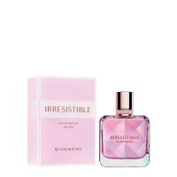 Irresistible Nectar Eau de Parfum Women Givenchy