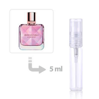 Irresistible Nectar Eau de Parfum Women Givenchy
