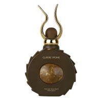 Classic Stone Eau de Parfum Women and Men Lattafa Perfumes
