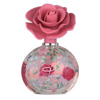 Layaan Eau de Parfum Women Lattafa Perfumes