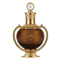 Pure Crystal Eau de Parfum Women and Men Lattafa Perfumes