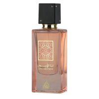 Ana Abiyedh Coral Eau de Parfum Women and Men Lattafa Perfumes