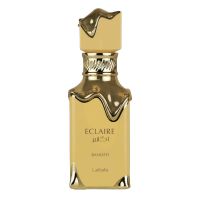Eclaire Banoffi Eau de Parfum Women and Men Lattafa Perfumes