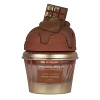 Choco Overdose Eau de Parfum Women Lattafa Perfumes
