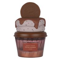 Cookie Crave Eau de Parfum Women Lattafa Perfumes