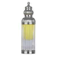 Attar Haakem Perfume Oil Women and Men Lattafa Perfumes