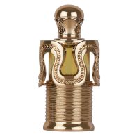 Attar Maitha Perfume Oil Women and Men Lattafa Perfumes
