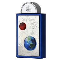 Art Of Universe Eau de Parfum Women and Men Lattafa Perfumes