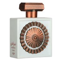 Nebras Elixir Eau de Parfum Women and Men Lattafa Perfumes