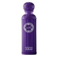 Voila Eau de Parfum Women Gissah