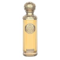 Hudson Valley Eau de Parfum Women and Men Gissah