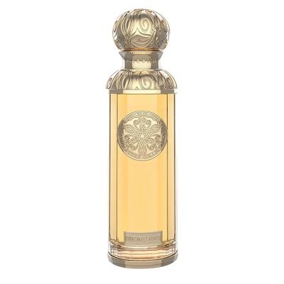 Hudson Valley Eau de Parfum Women and Men Gissah