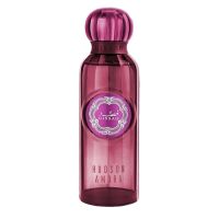 Hudson Amora Eau de Parfum Women and Men Gissah