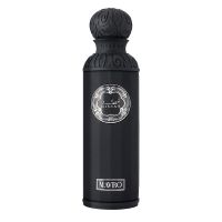 Mavro Eau de Parfum Men Gissah