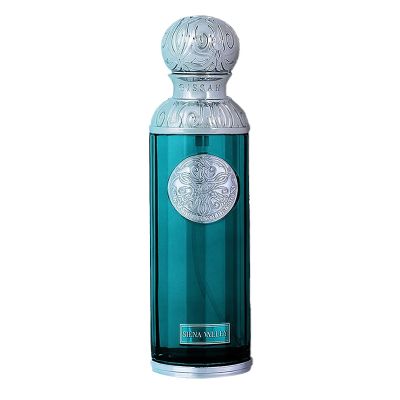 Siena Valley Eau de Parfum Women and Men Gissah