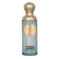 Imperial II Eau de Parfum Women and Men Gissah