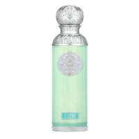 Capri Eau de Parfum Women and Men Gissah