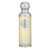 Hudson II Eau de Parfum Women and Men Gissah
