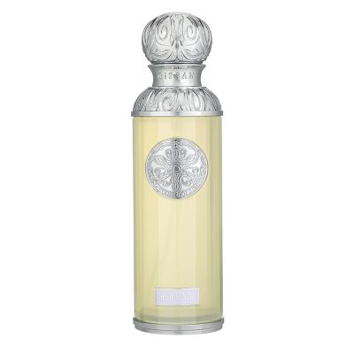 Hudson II Eau de Parfum Women and Men Gissah