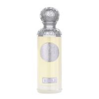 Hudson II Eau de Parfum Women and Men Gissah