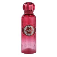 Martinique Osmanthus Eau de Parfum Women and Men Gissah