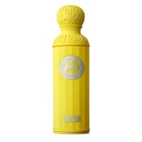 Volt Eau de Parfum Women and Men Gissah