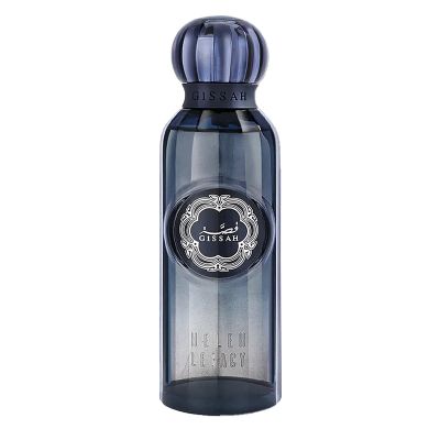 Helen Legacy Eau de Parfum Women and Men Gissah
