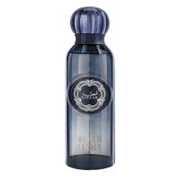 Helen Legacy Eau de Parfum Women and Men Gissah