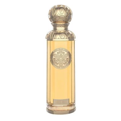 Liquid Gold Eau de Parfum Women and Men Gissah