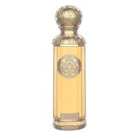 Liquid Gold Eau de Parfum Women and Men Gissah