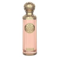 Calabria Eau de Parfum Women and Men Gissah