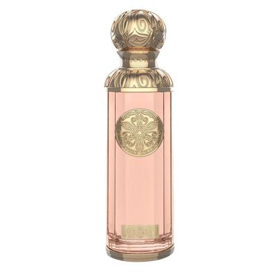 Calabria Eau de Parfum Women and Men Gissah