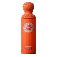 Tango Eau de Parfum Women Gissah