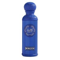 Horizon Eau de Parfum Women and Men Gissah