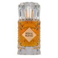Royal Blend Extrait de Parfum Women and Men French Avenue