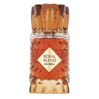 Royal Blend Bourbon Extrait de Parfum Women and Men French Avenue