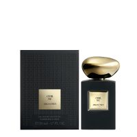 Cuir Nu Eau de Parfum Women and Men Giorgio Armani