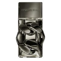 Pour Homme Absolu Eau de Parfum Men Michael Kors