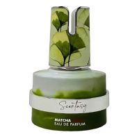 Scentasy Matcha Magix Eau de Parfum Women and Men Armaf